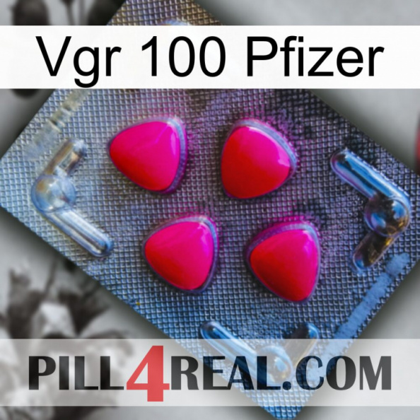 Vgr 100 Pfizer 13.jpg